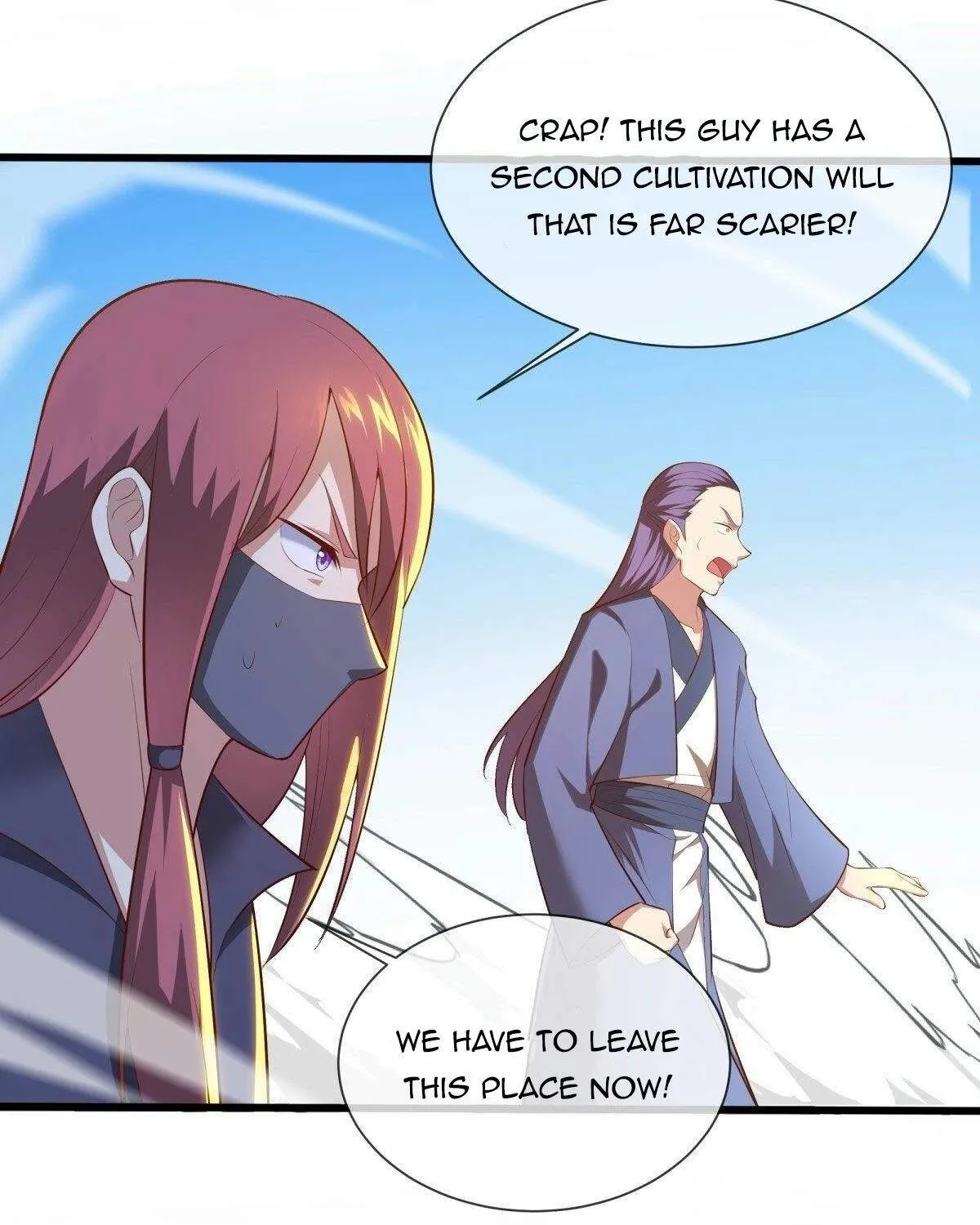 Chapter 609 — page 7