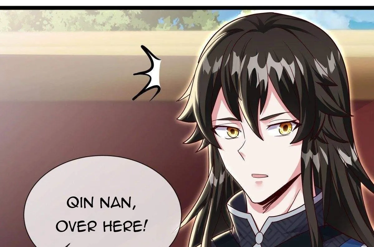 Chapter 609 — page 74