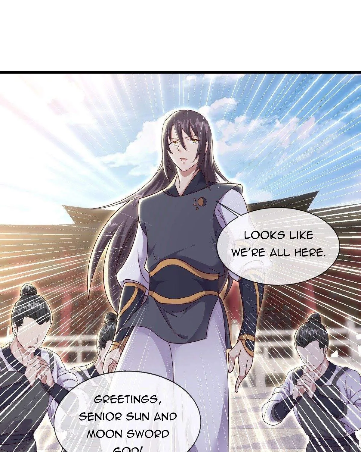 Chapter 609 — page 81