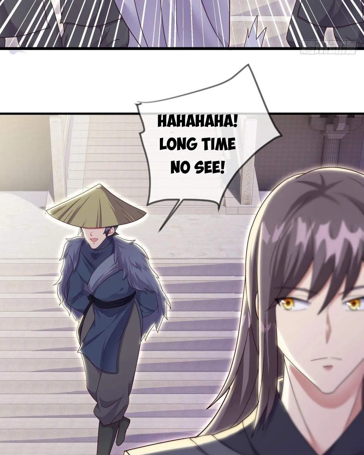 Chapter 609 — page 83