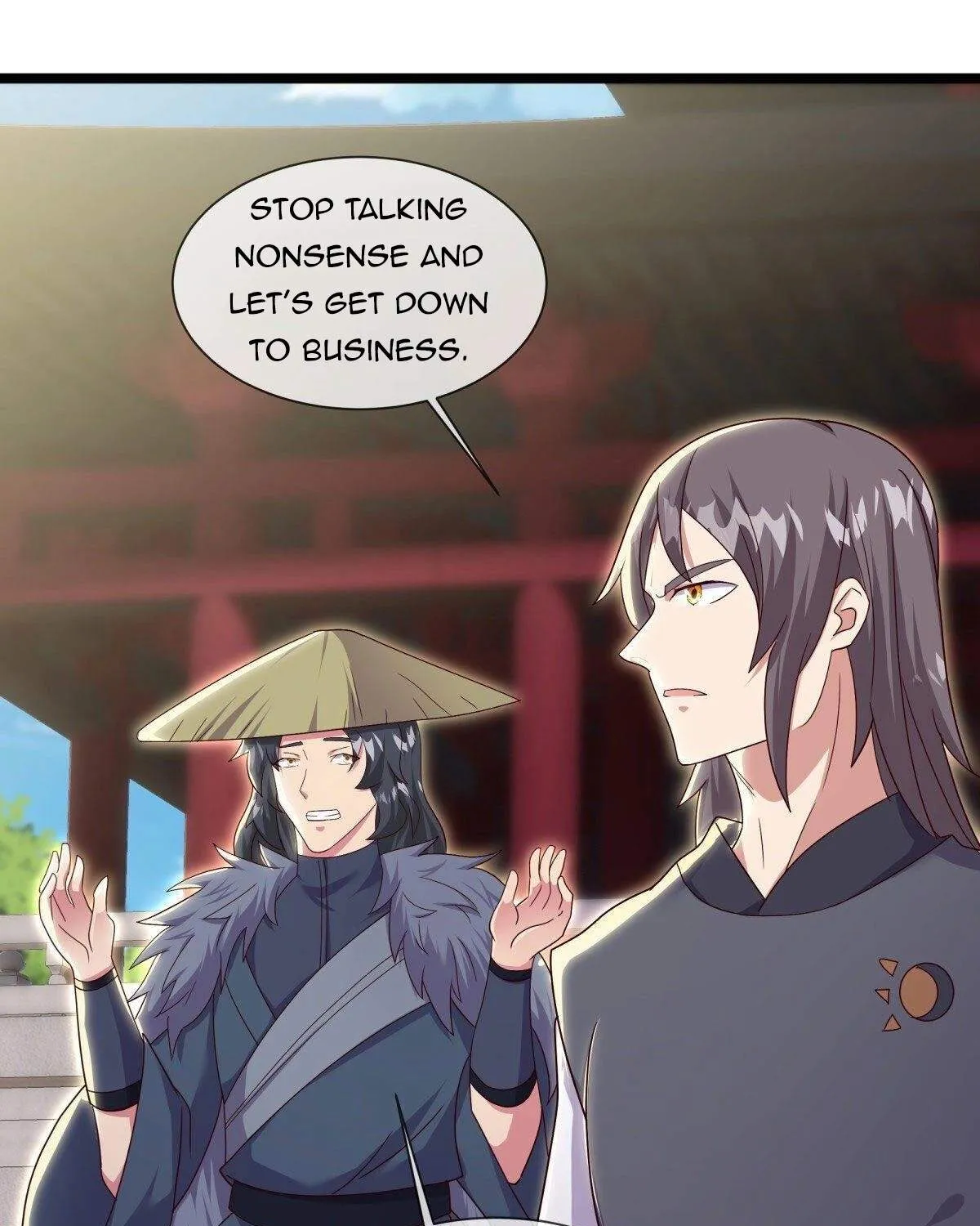 Chapter 609 — page 93