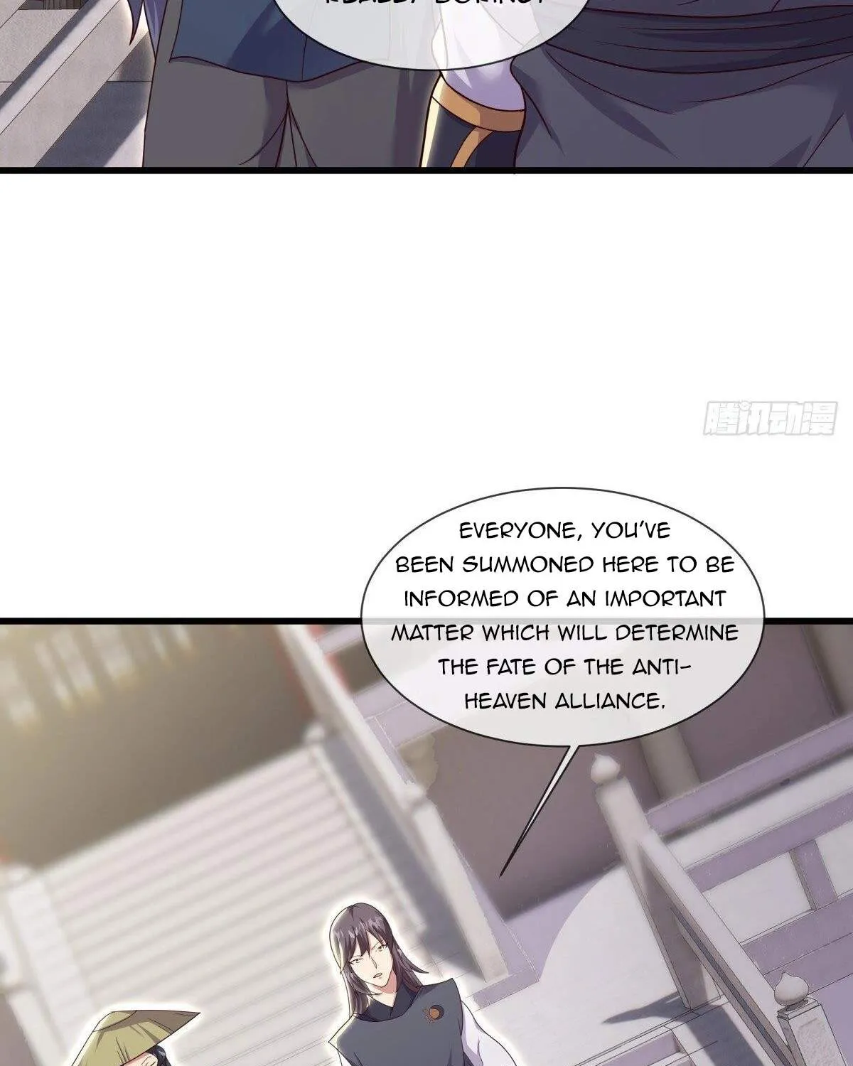 Chapter 609 — page 95