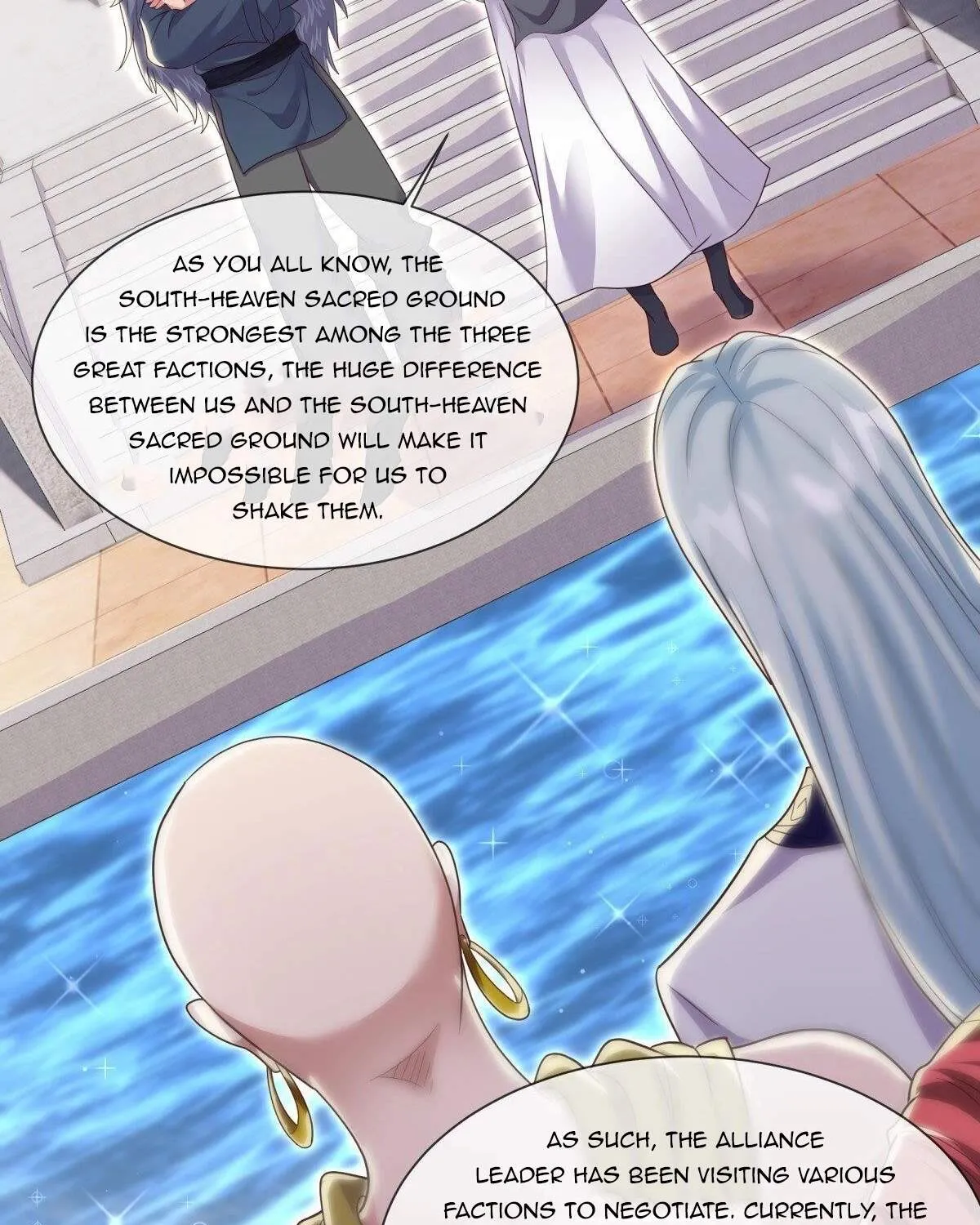 Chapter 609 — page 97