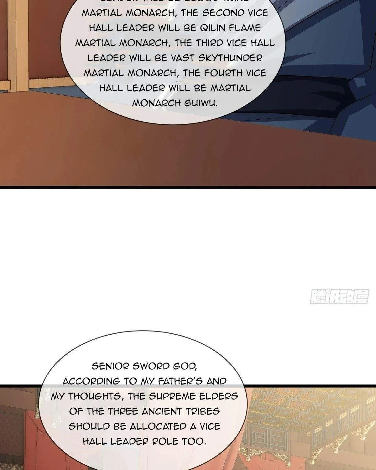 Chapter 610 — page 23