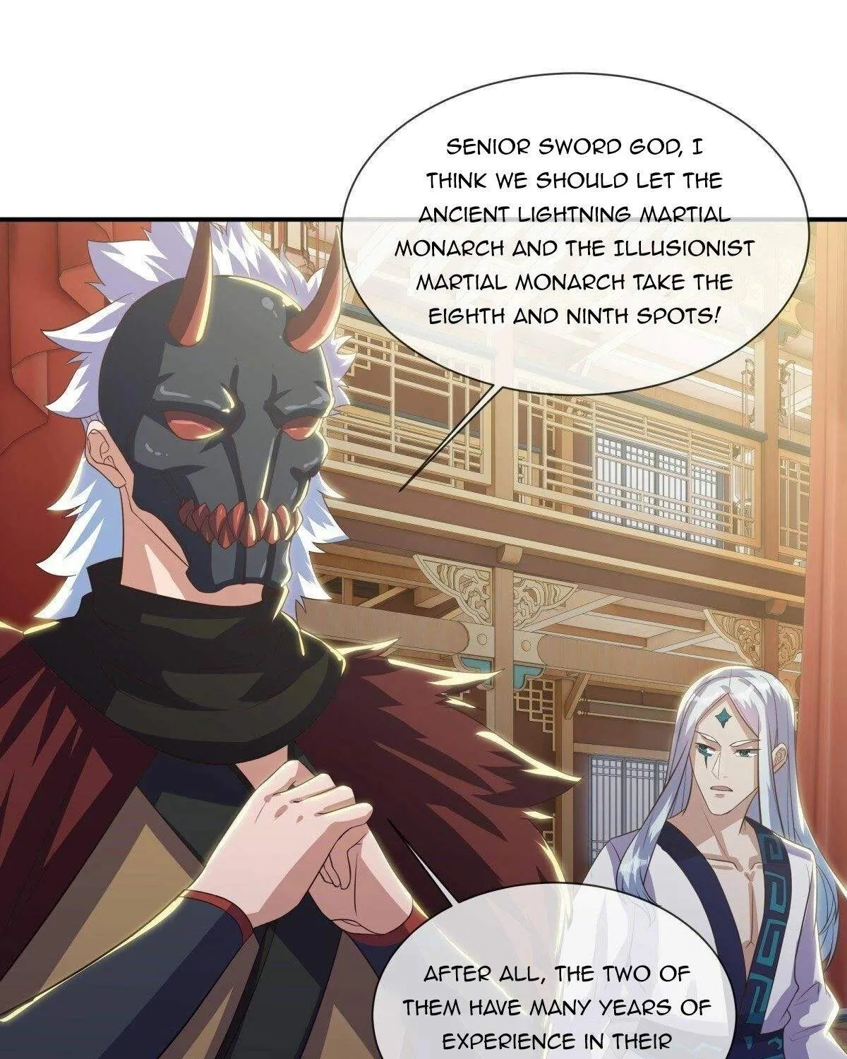 Chapter 610 — page 27
