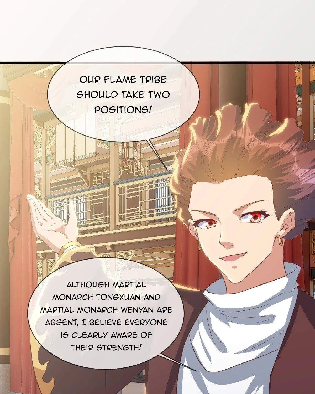 Chapter 610 — page 39