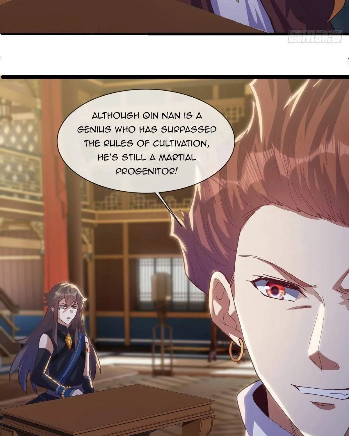 Chapter 610 — page 67