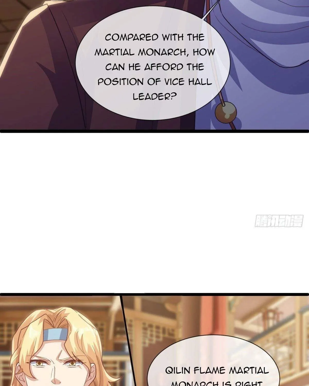 Chapter 610 — page 69