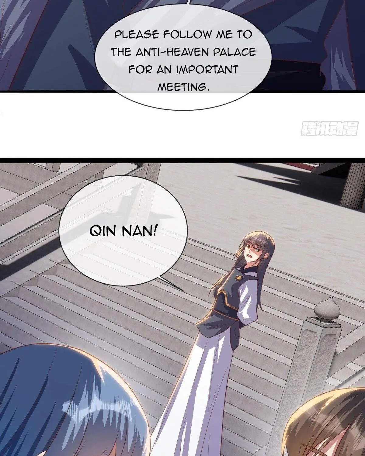 Chapter 610 — page 7