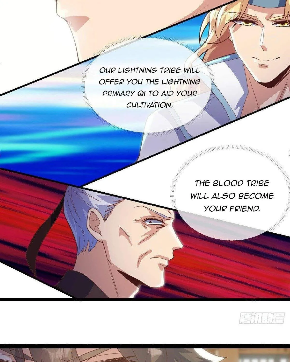 Chapter 610 — page 79