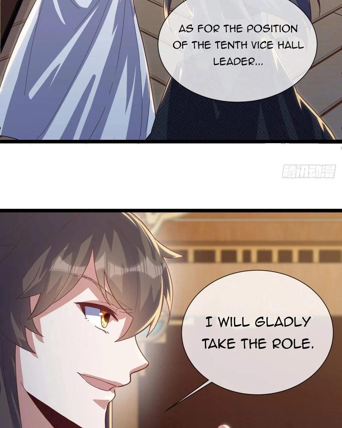 Chapter 610 — page 85