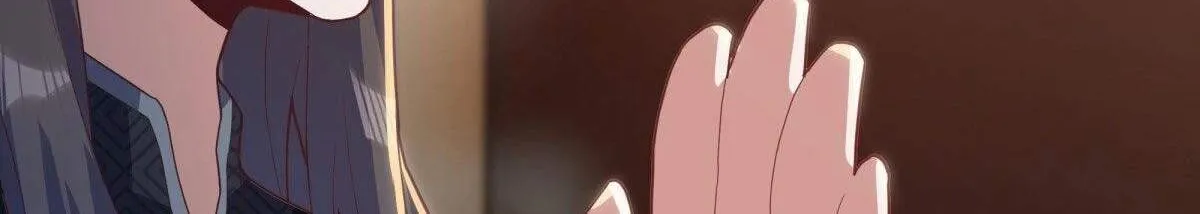 Chapter 610 — page 86