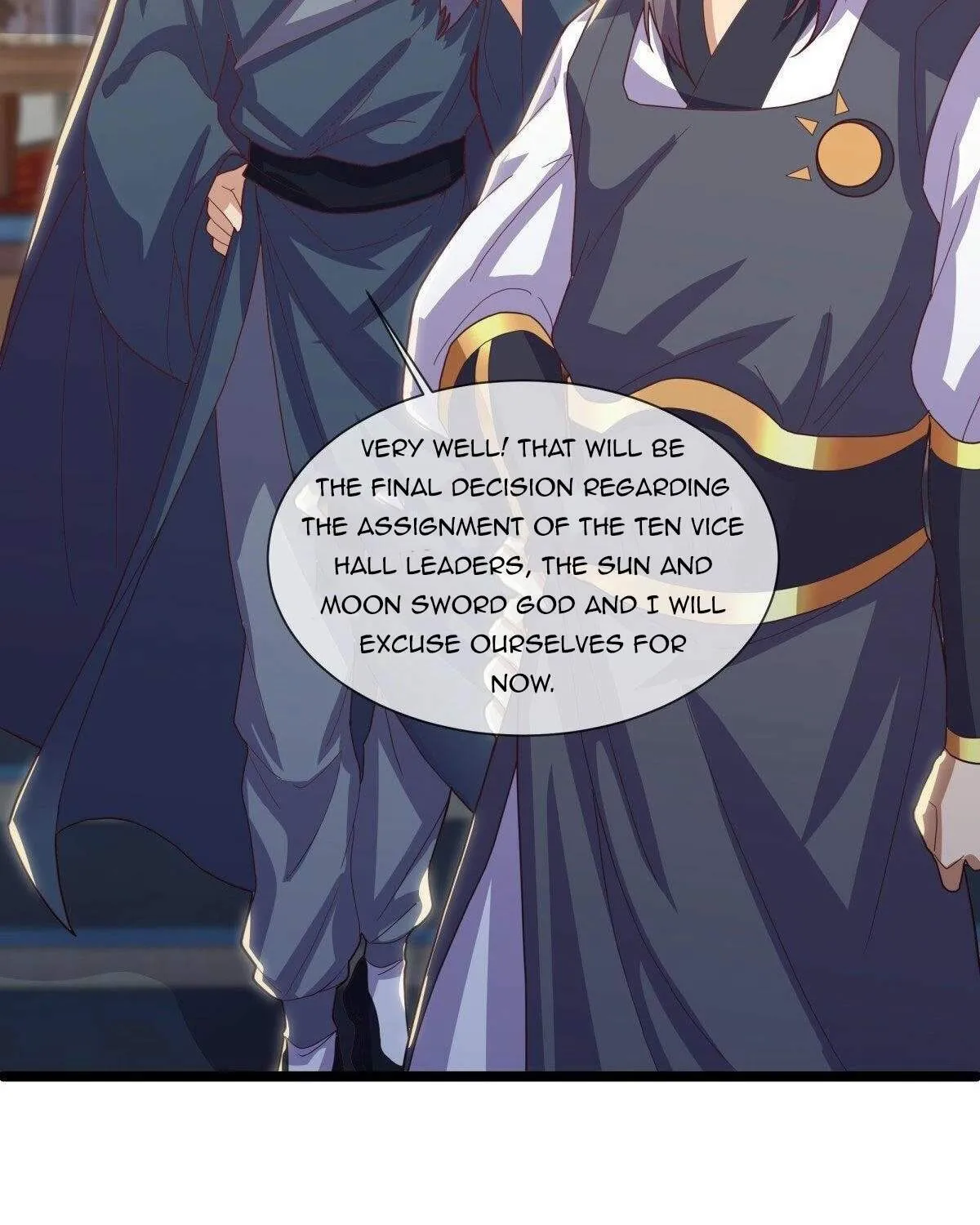 Chapter 610 — page 93