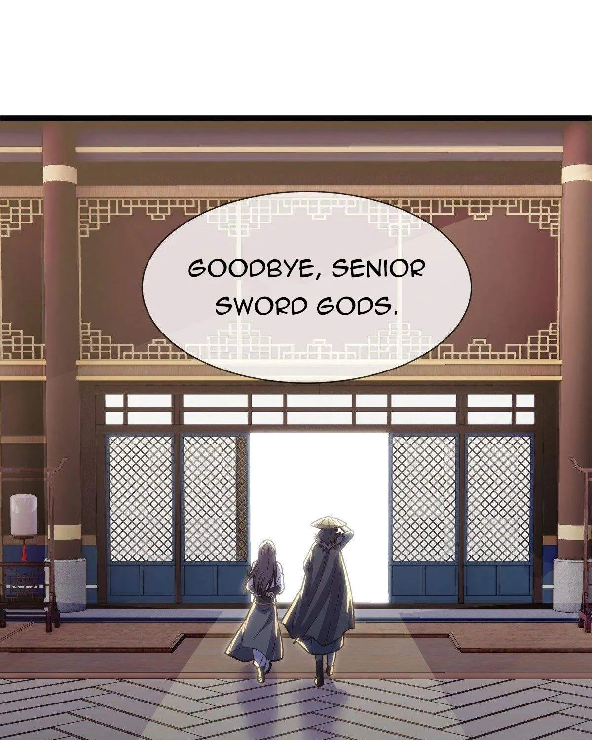 Chapter 610 — page 95