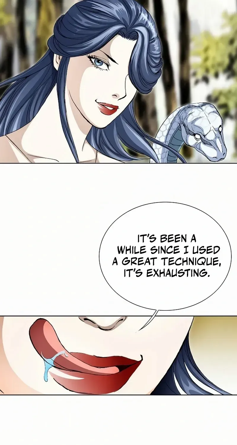Chapter 62 — page 18