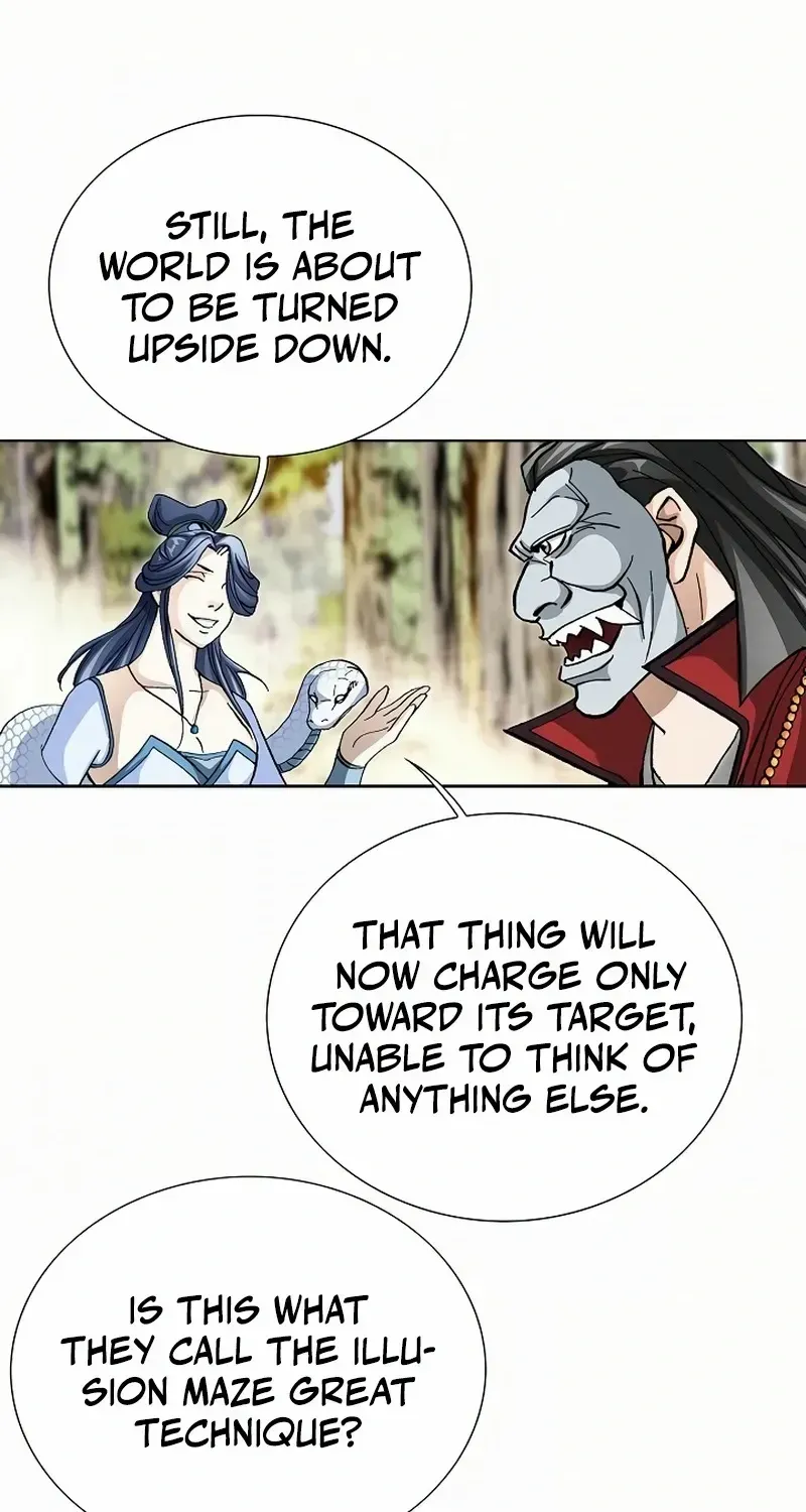 Chapter 62 — page 19