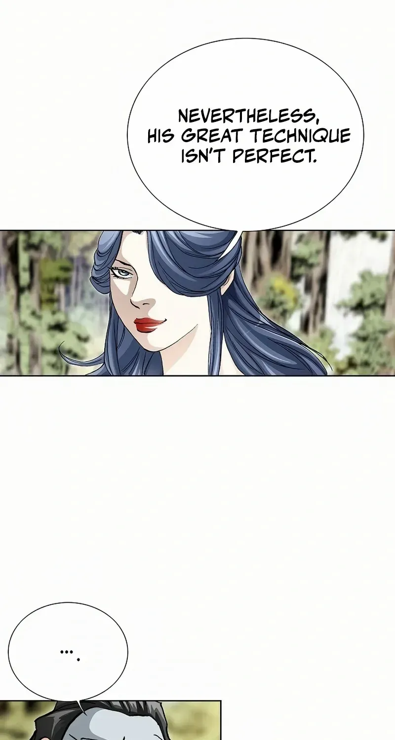Chapter 62 — page 21