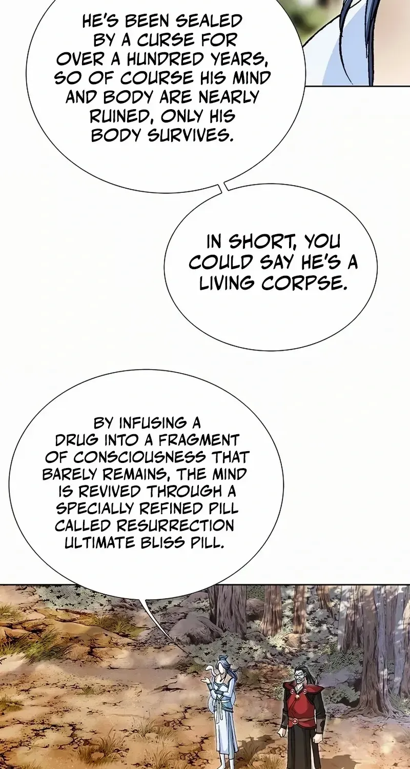 Chapter 62 — page 23