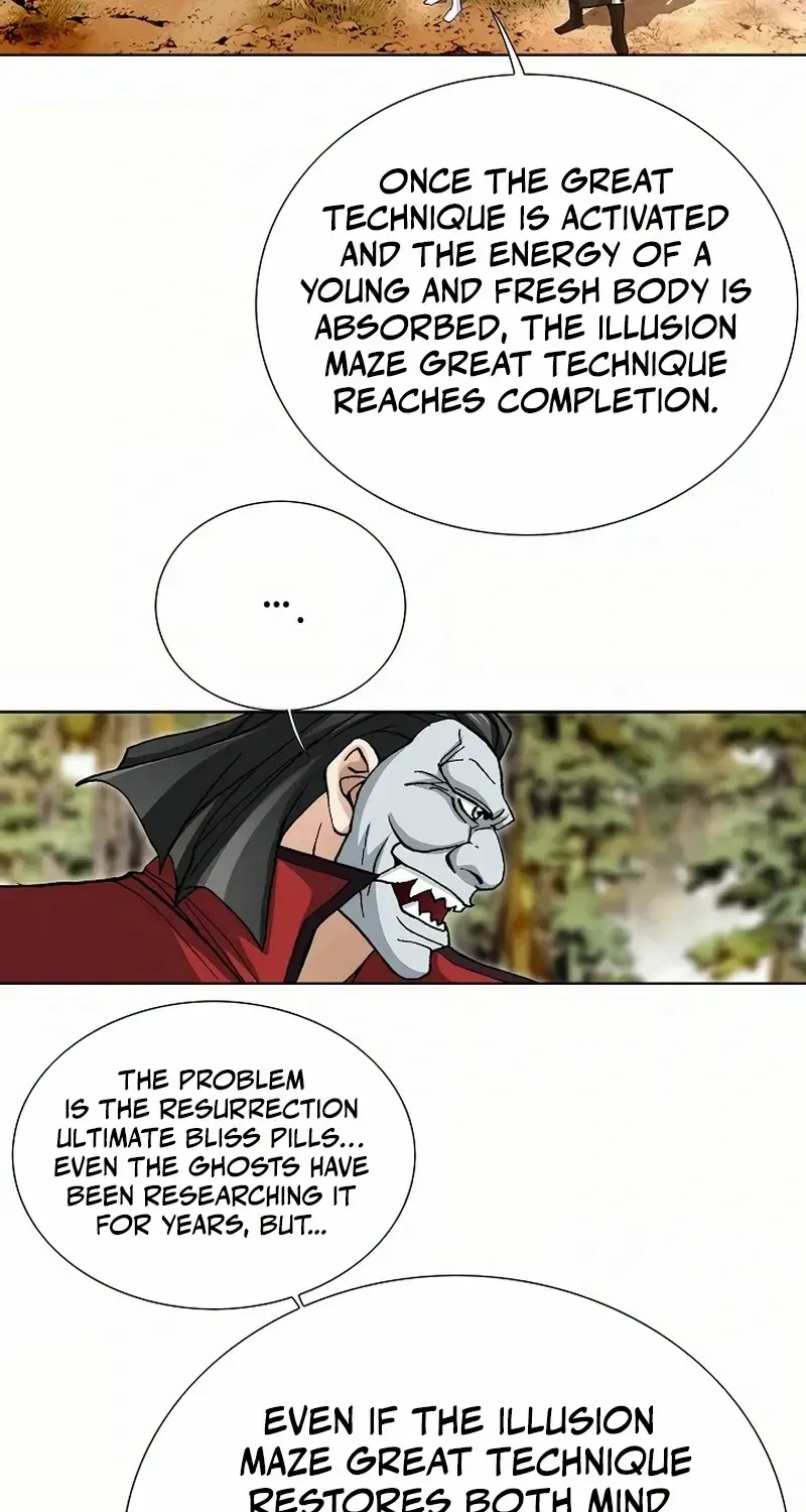 Chapter 62 — page 24