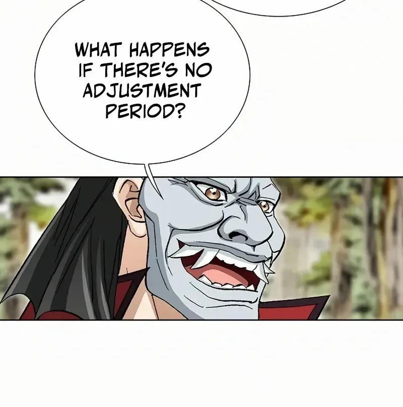 Chapter 62 — page 27