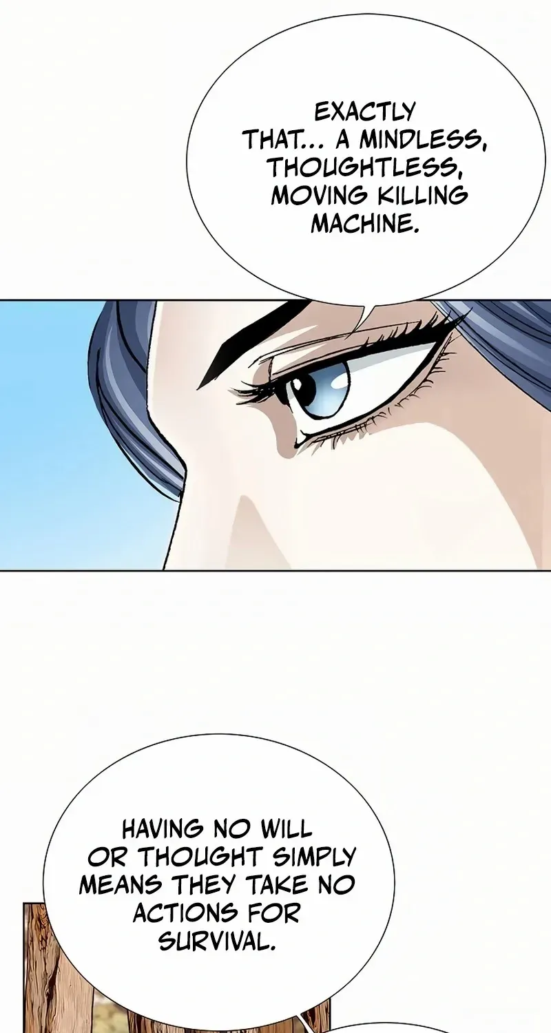 Chapter 62 — page 28