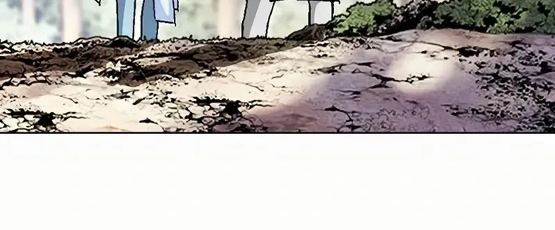 Chapter 62 — page 34