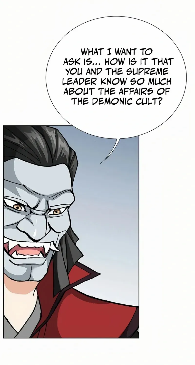 Chapter 62 — page 35