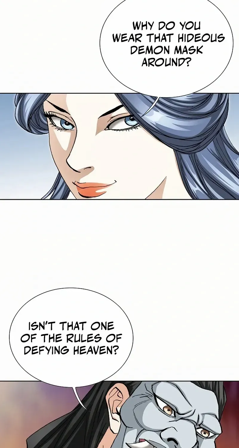 Chapter 62 — page 37