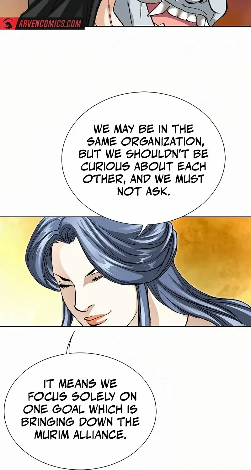 Chapter 62 — page 38