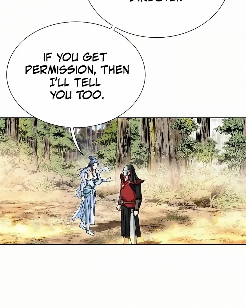 Chapter 62 — page 41