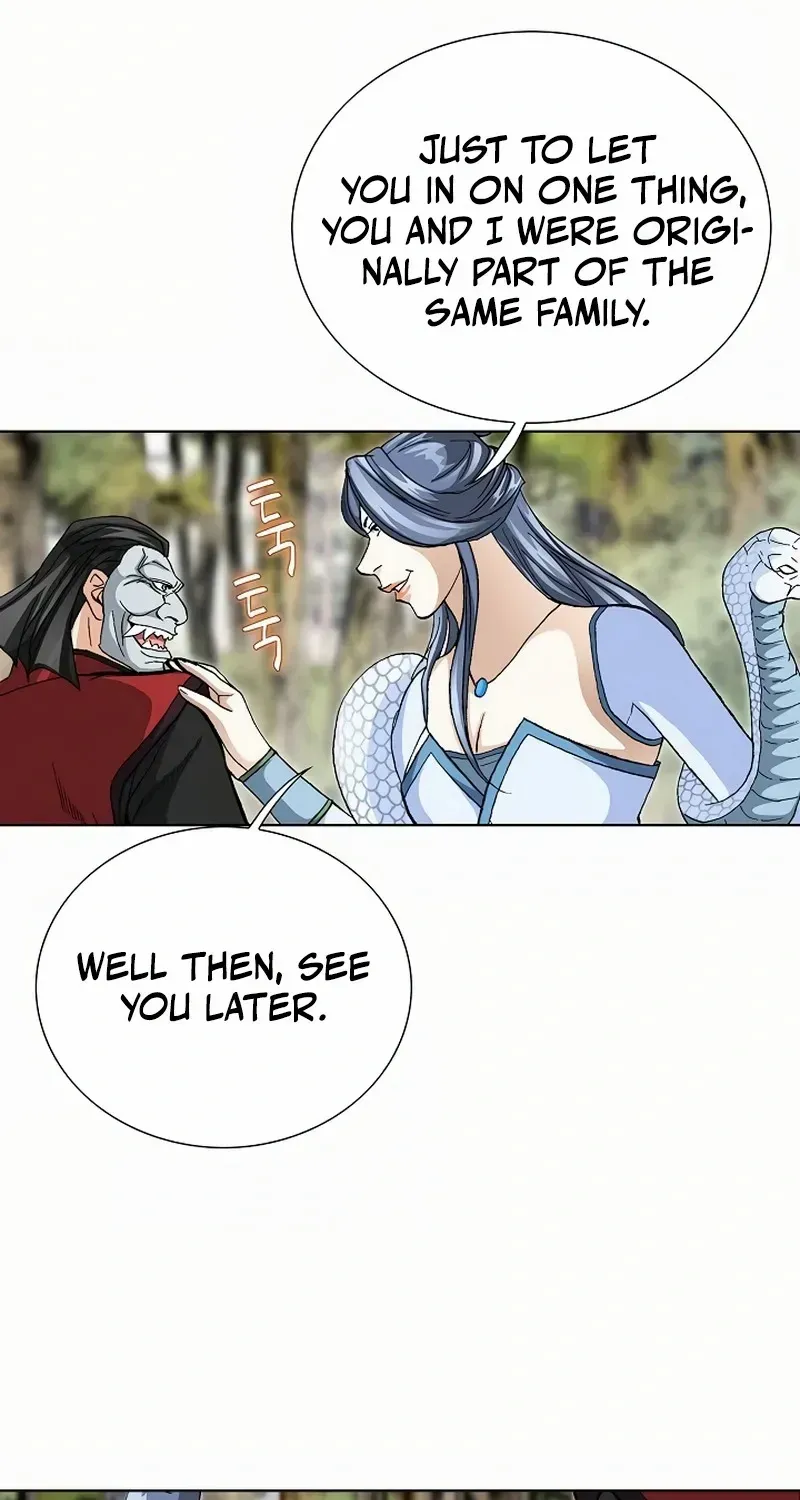 Chapter 62 — page 42