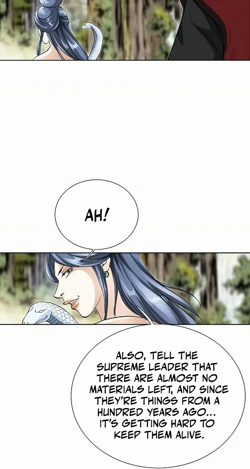 Chapter 62 — page 43