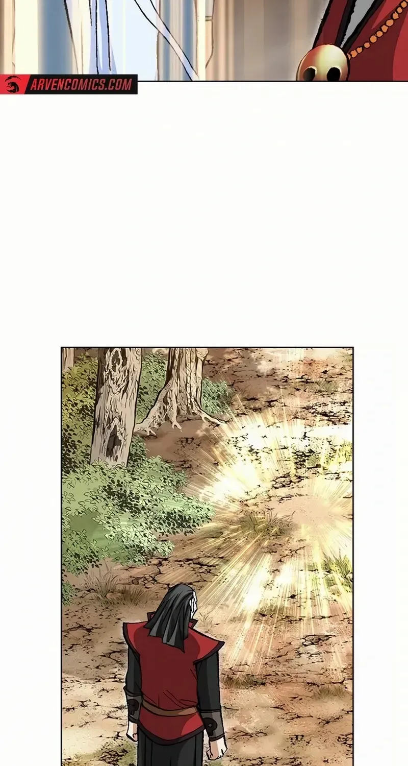 Chapter 62 — page 45