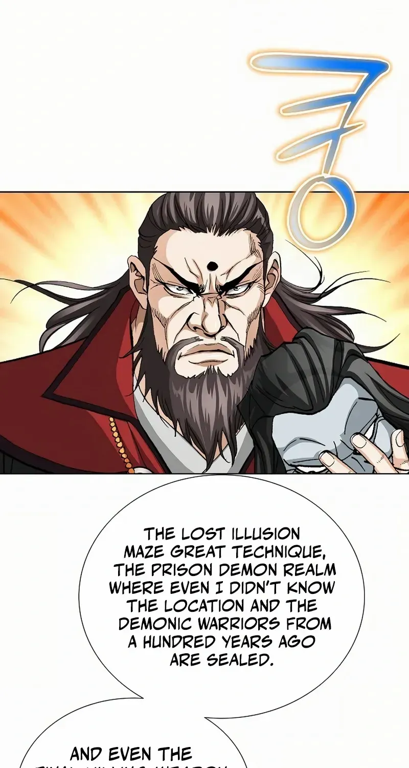 Chapter 62 — page 48