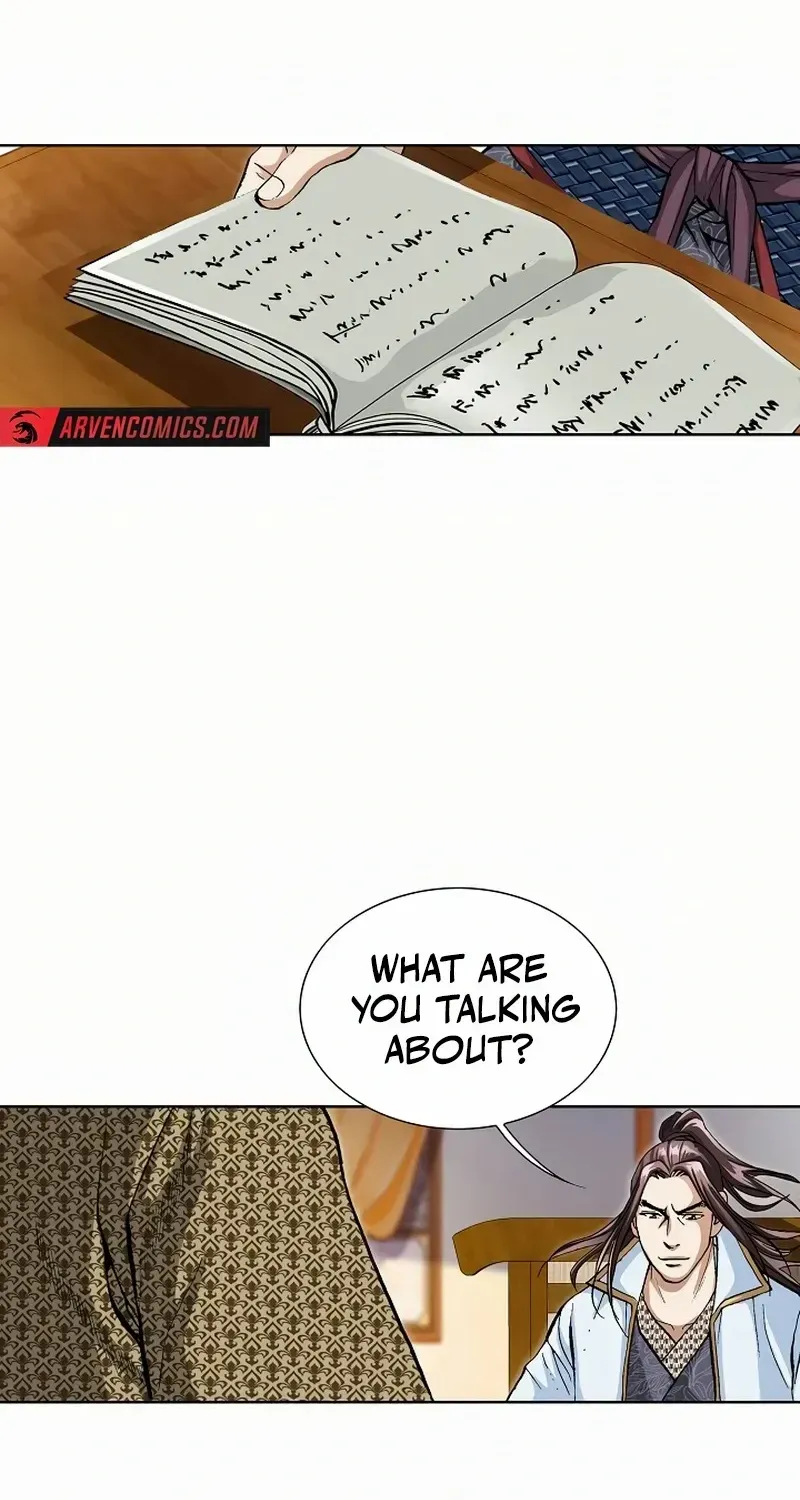 Chapter 62 — page 53