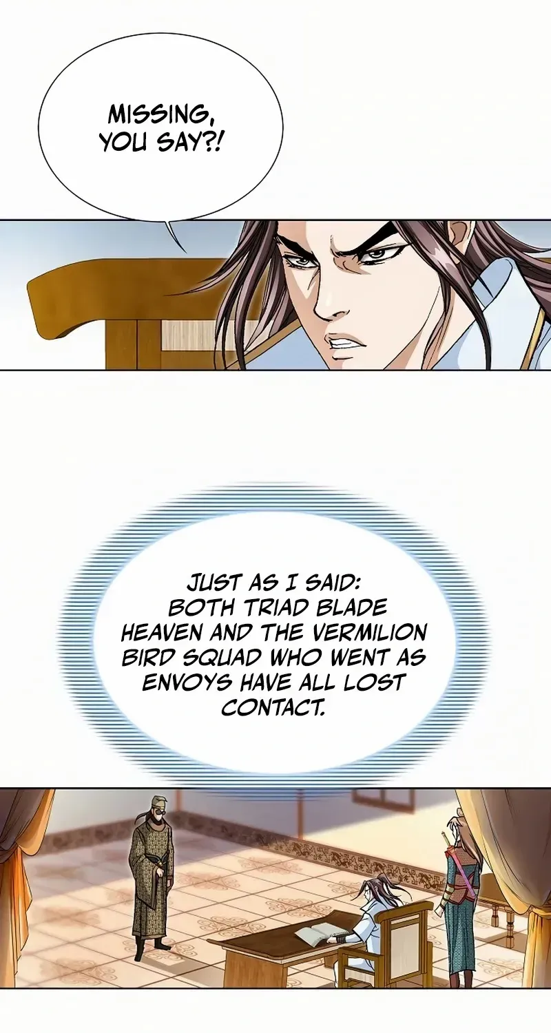 Chapter 62 — page 55