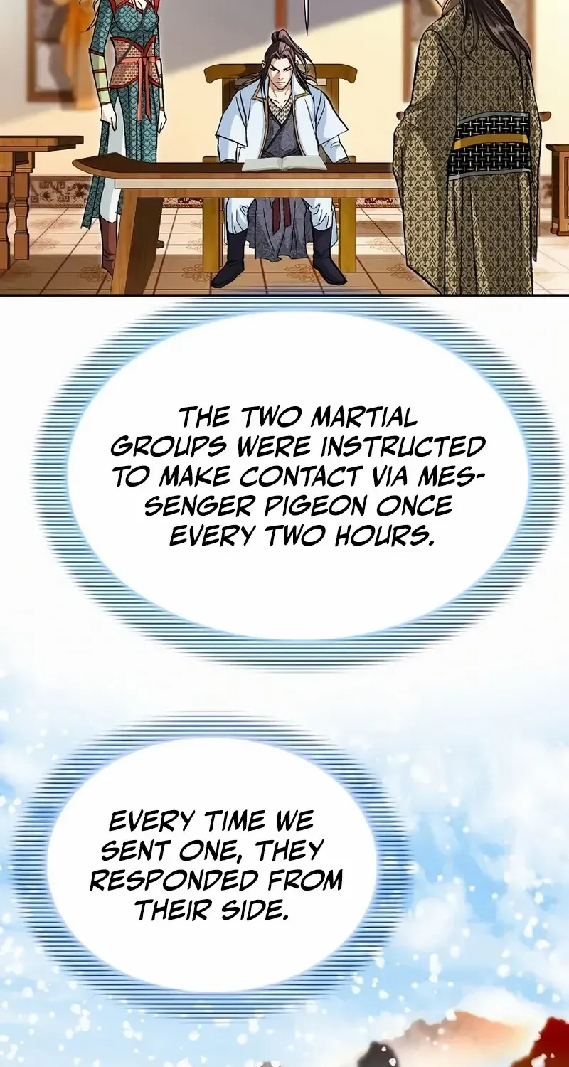 Chapter 62 — page 57