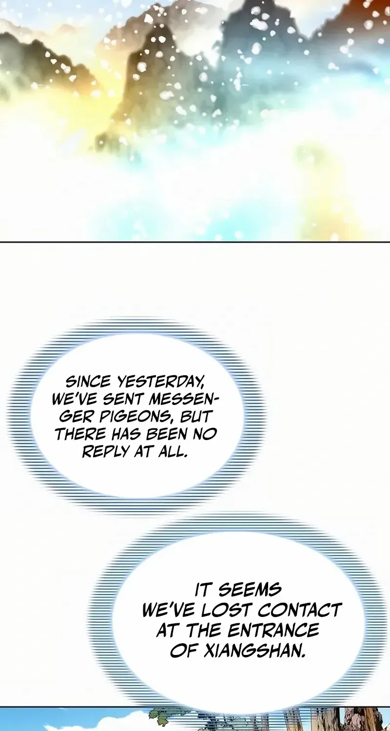 Chapter 62 — page 58