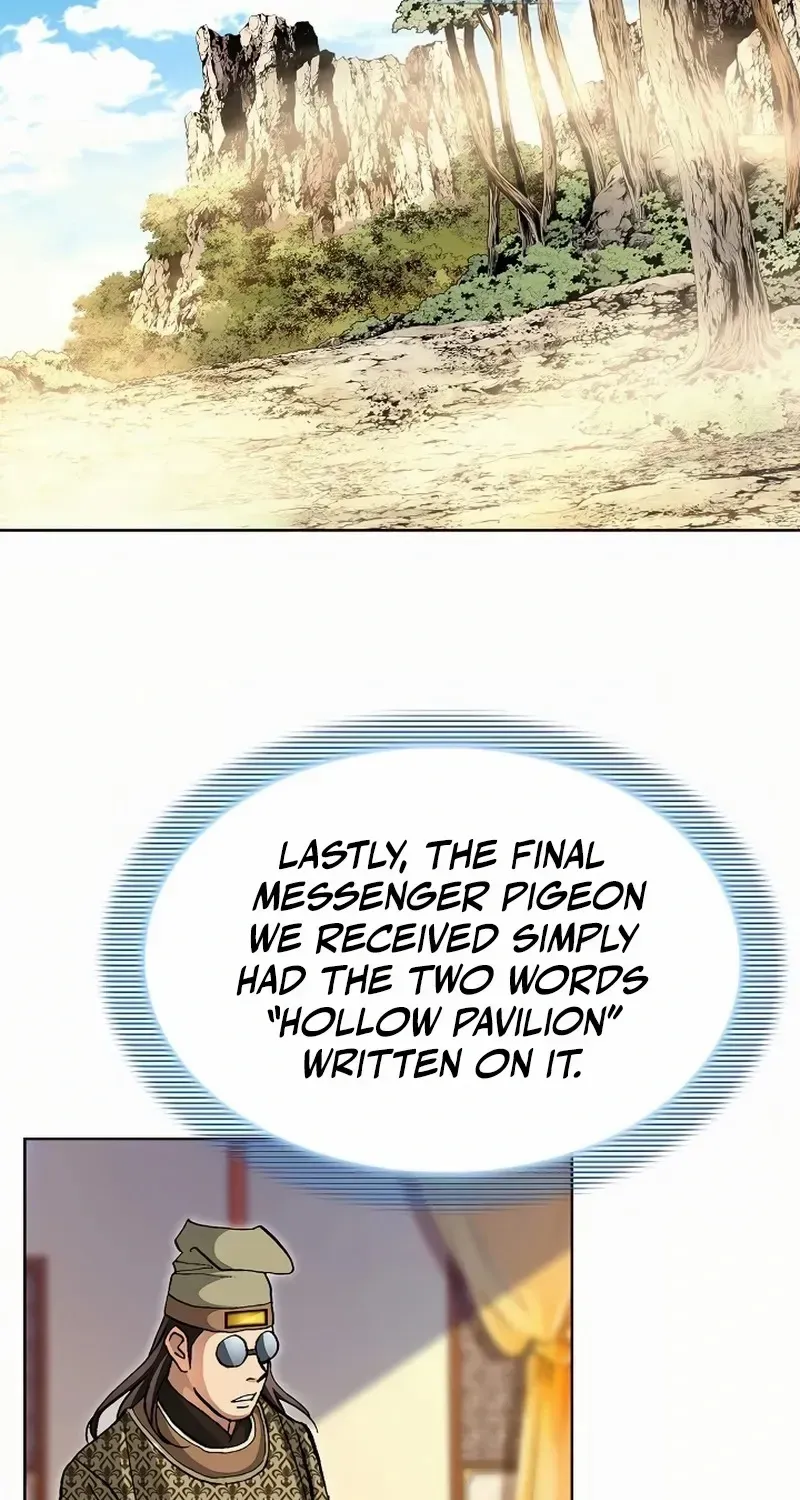 Chapter 62 — page 59