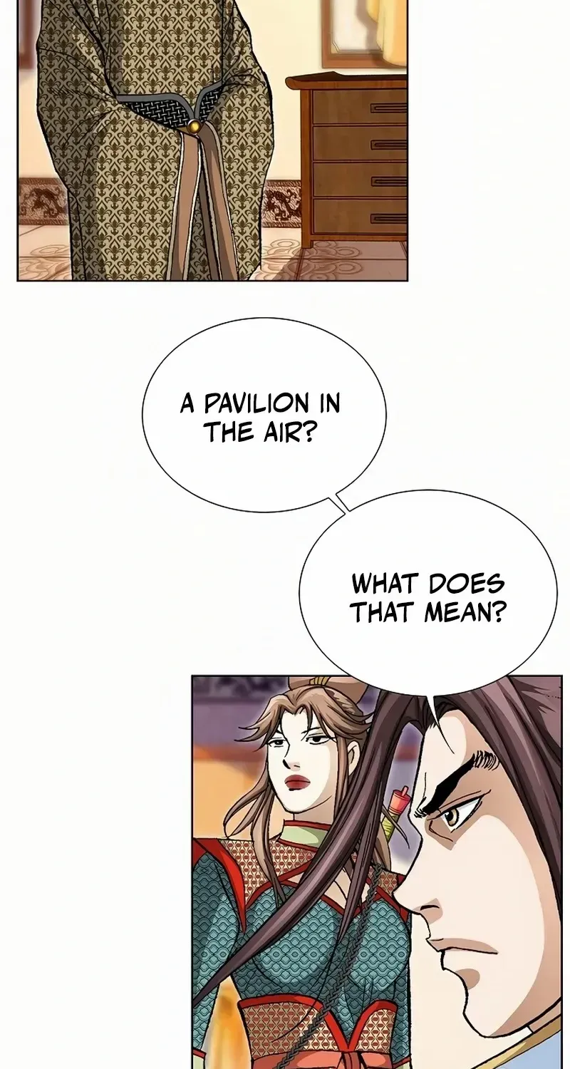 Chapter 62 — page 60