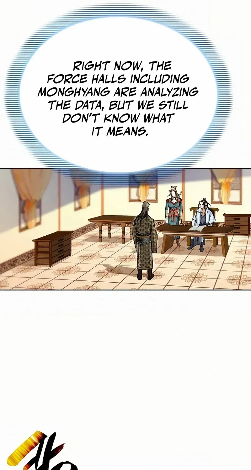 Chapter 62 — page 62