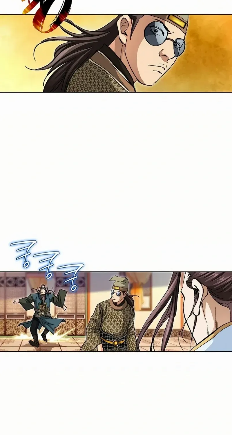 Chapter 62 — page 63