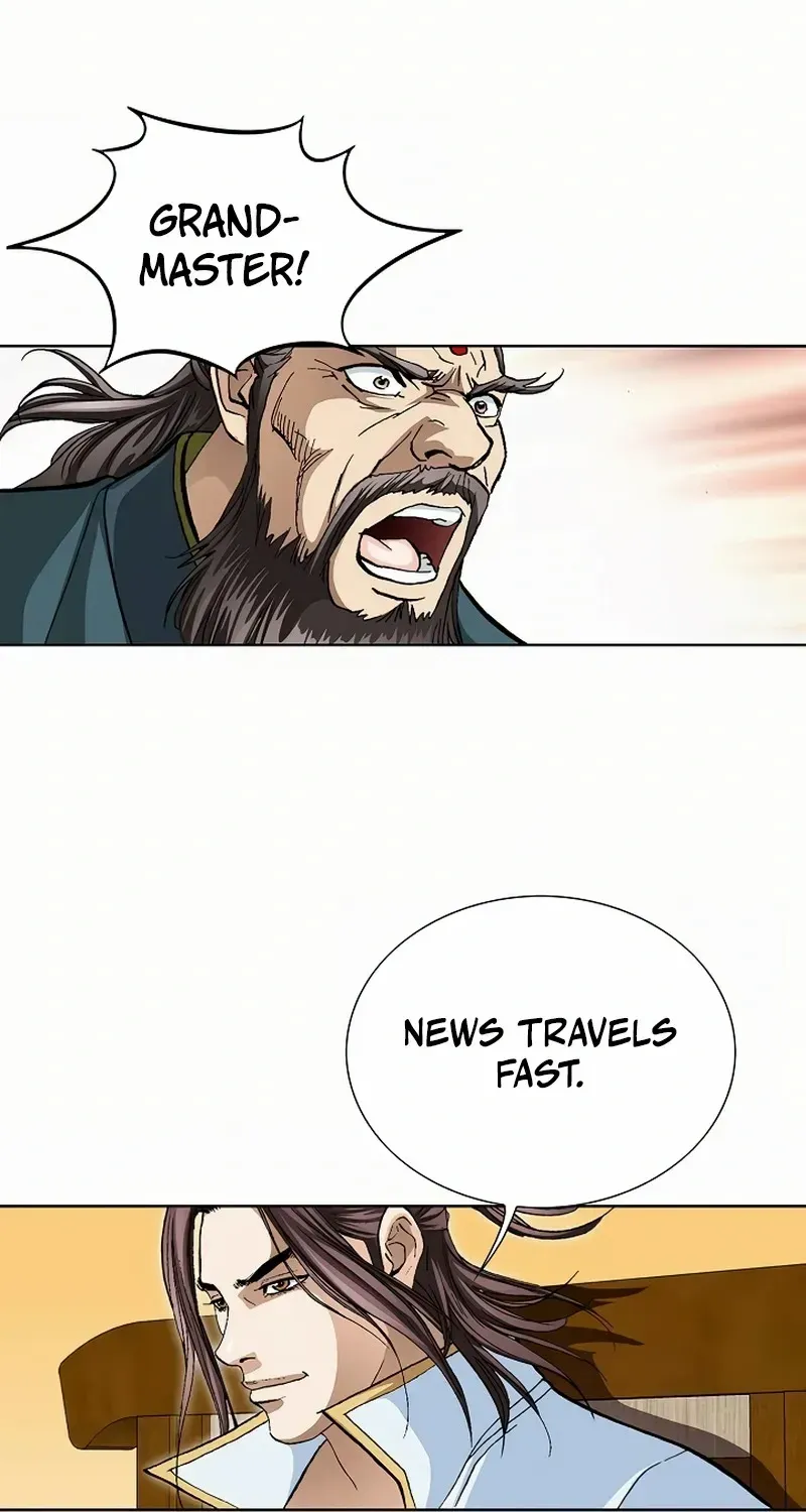 Chapter 62 — page 64