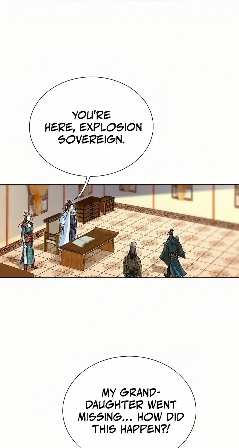 Chapter 62 — page 65