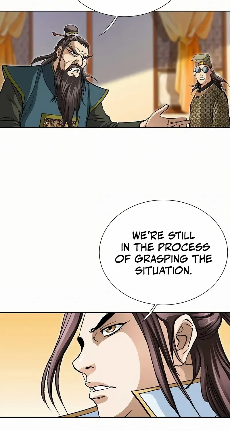 Chapter 62 — page 66