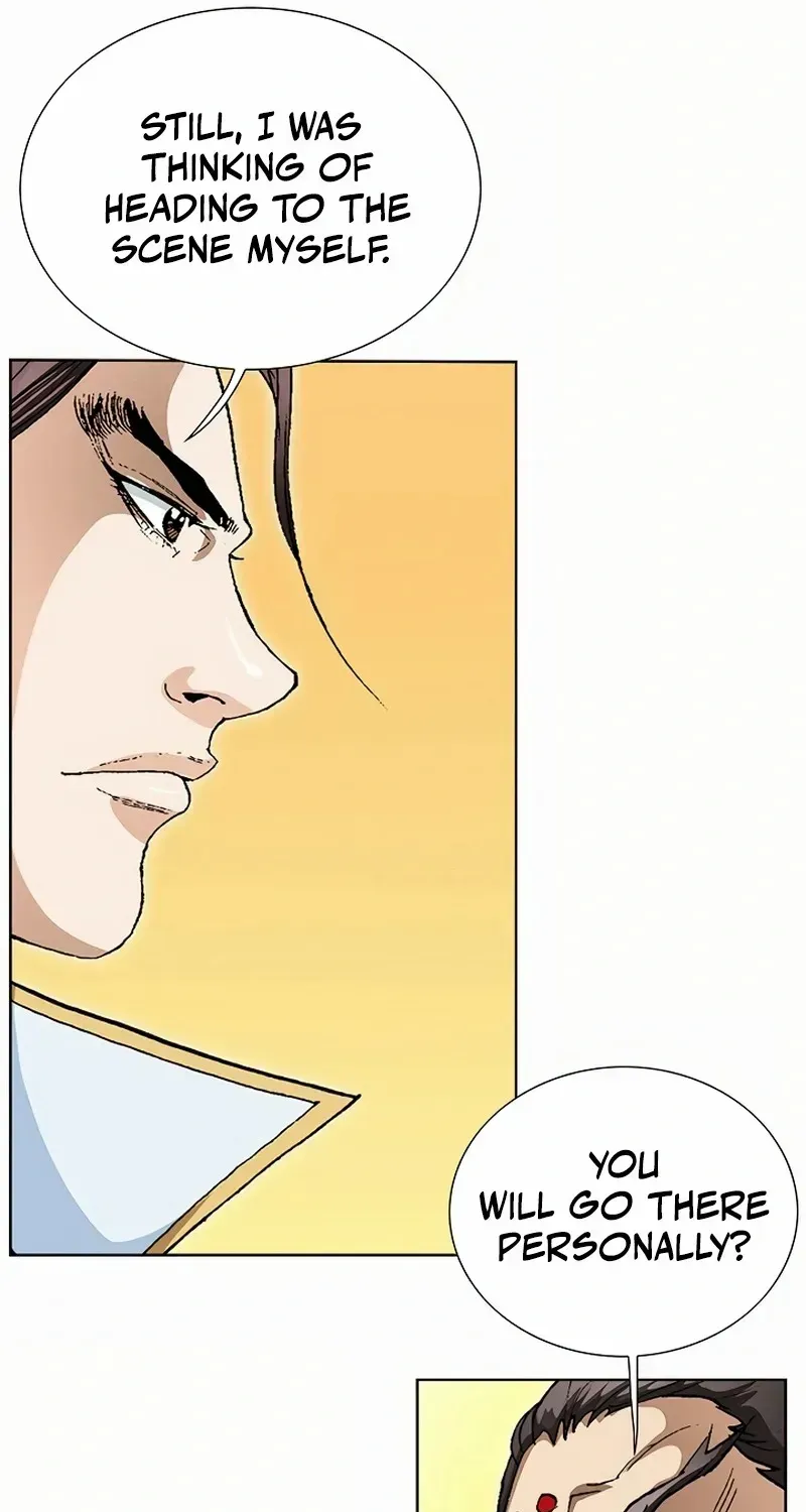 Chapter 62 — page 69
