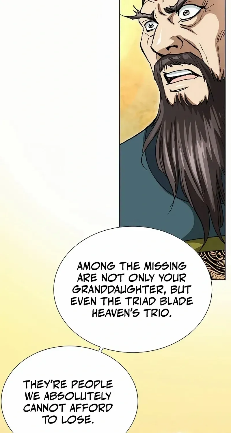 Chapter 62 — page 70