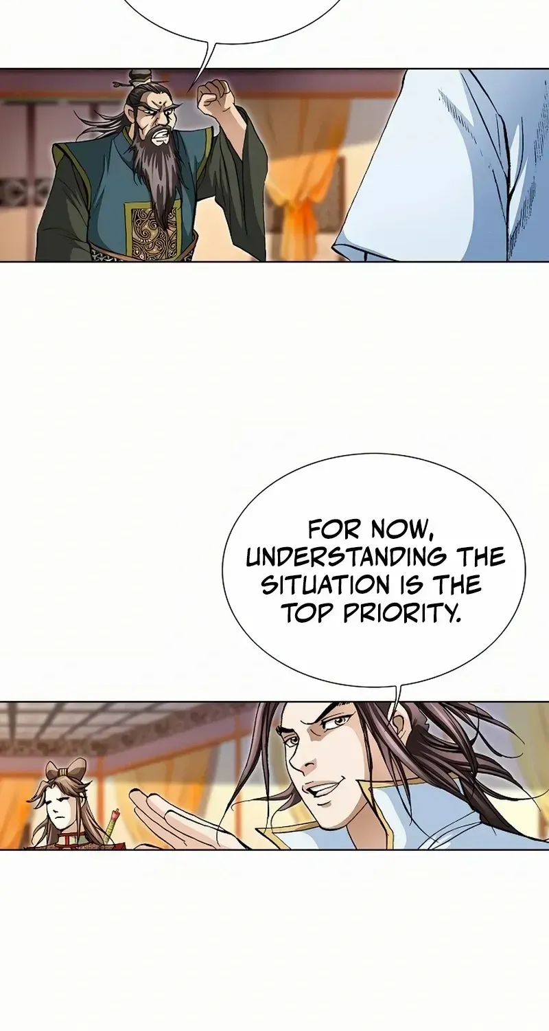 Chapter 62 — page 72