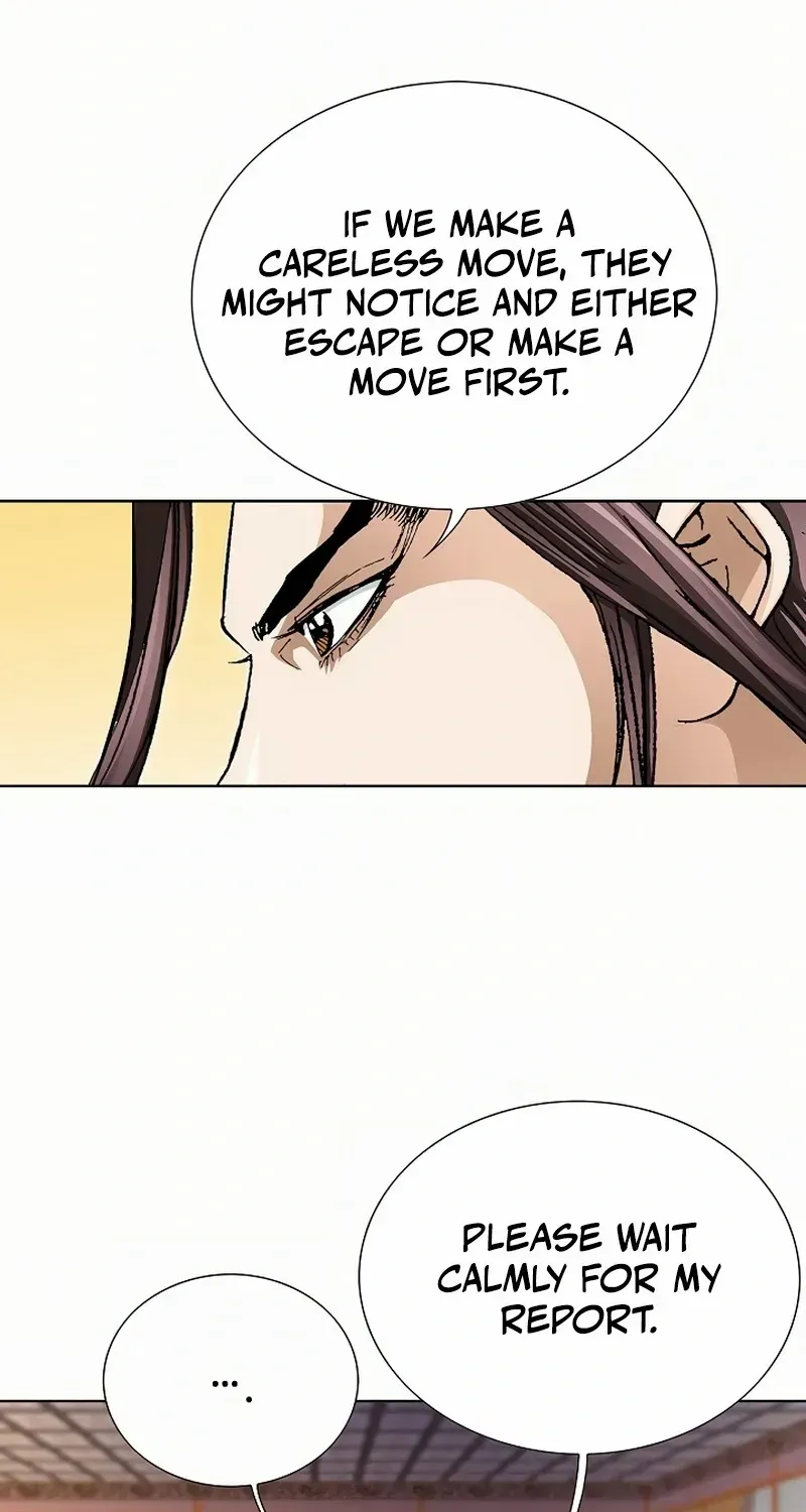Chapter 62 — page 73