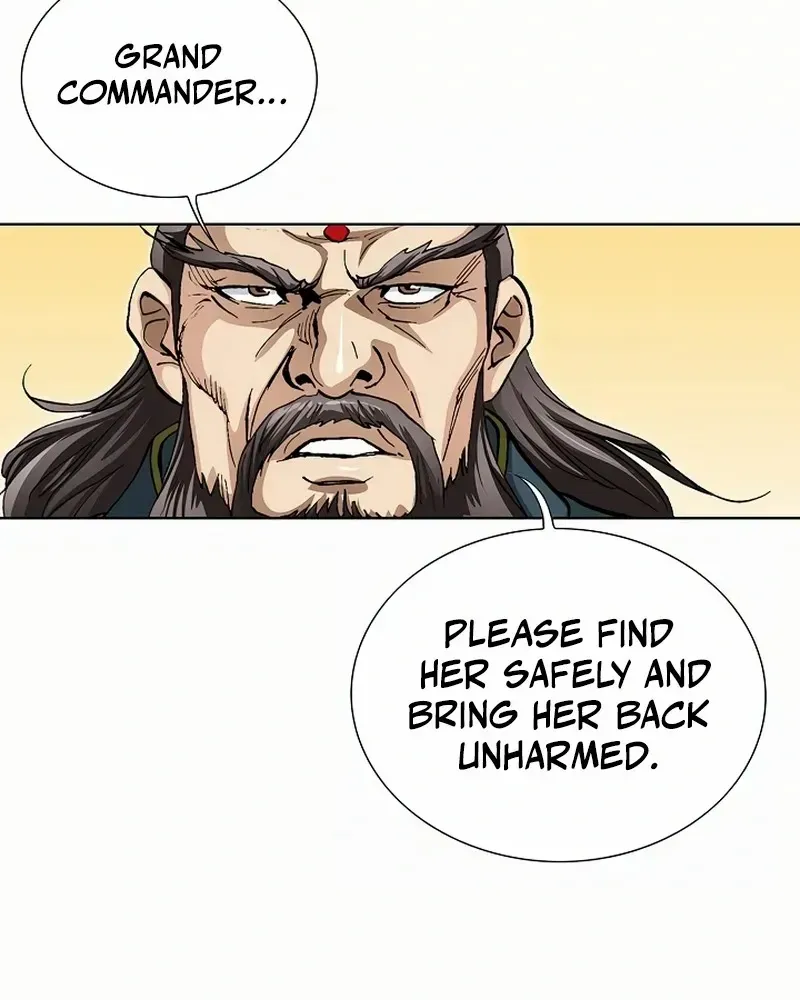 Chapter 62 — page 75